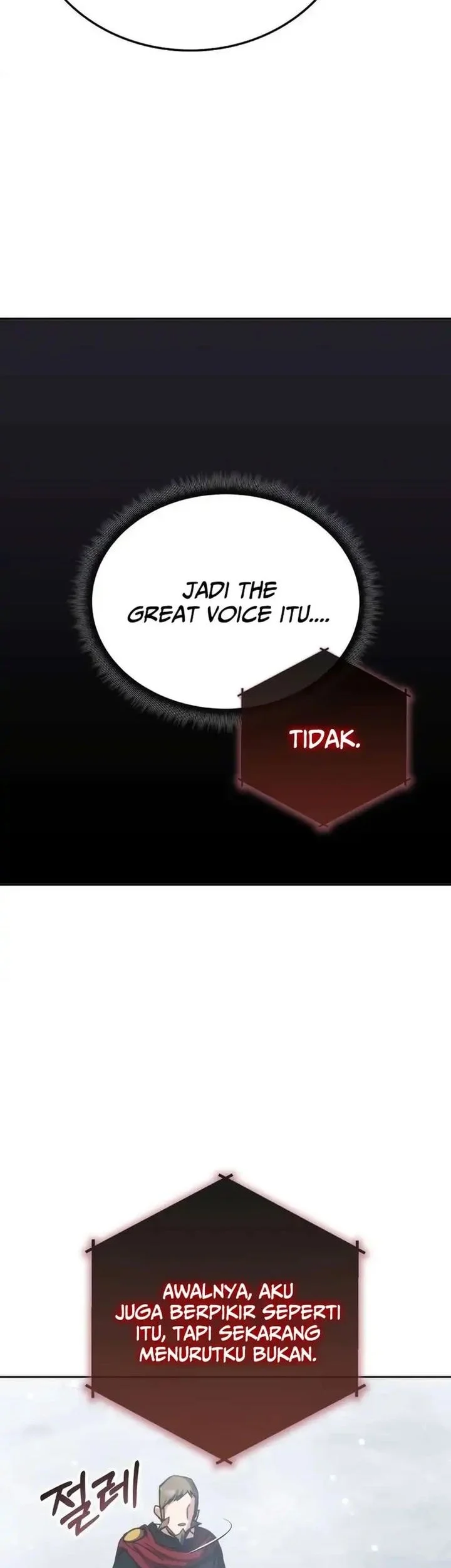 Transcension Academy Chapter 182 - halaman 42