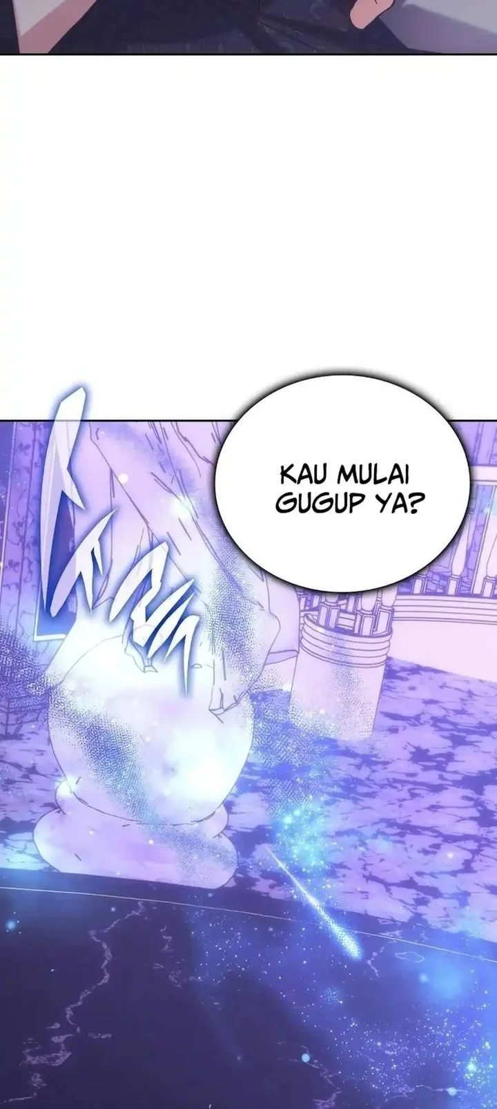 Transcension Academy Chapter 182 - halaman 46