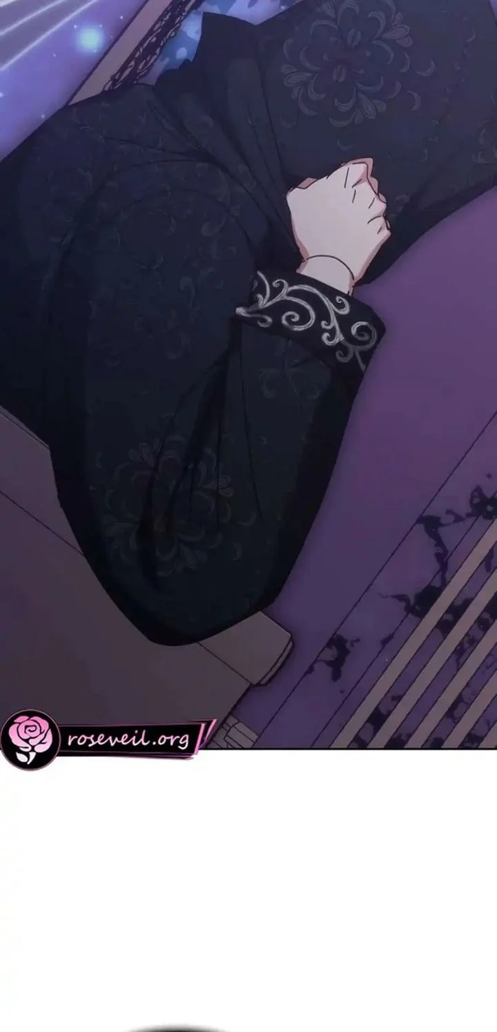 Transcension Academy Chapter 182 - halaman 49