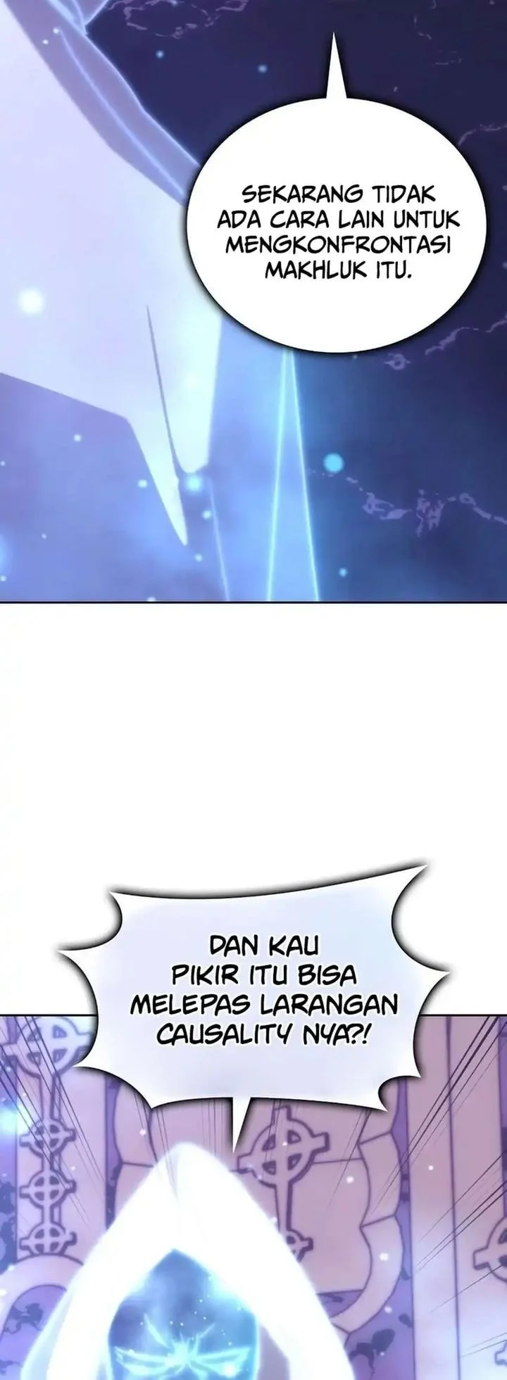 Transcension Academy Chapter 182 - halaman 52