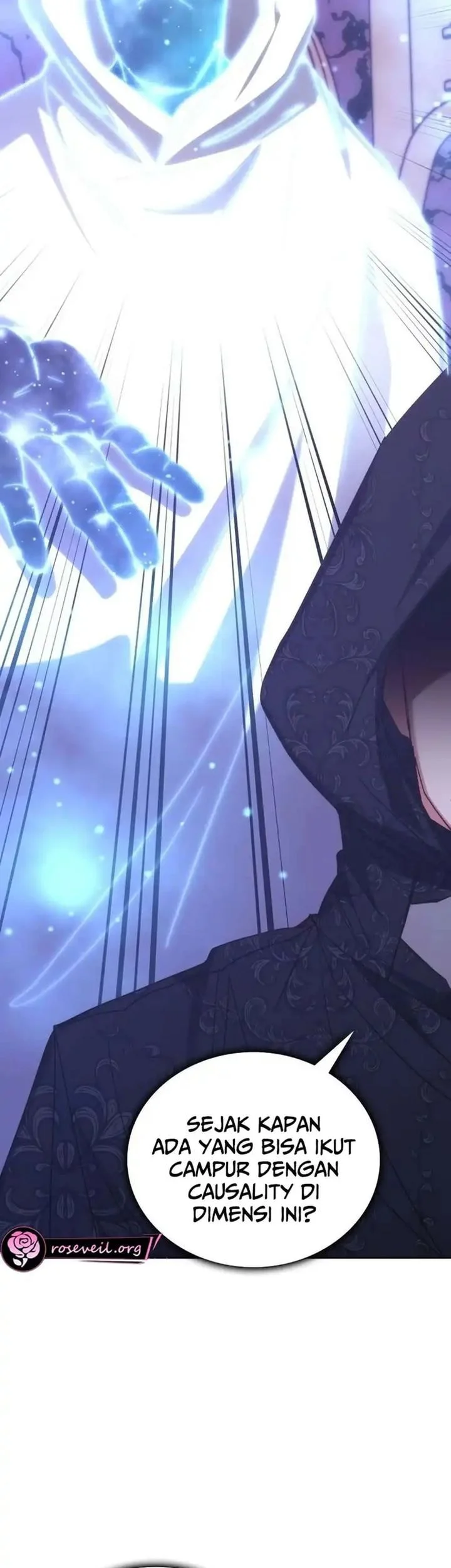 Transcension Academy Chapter 182 - halaman 53