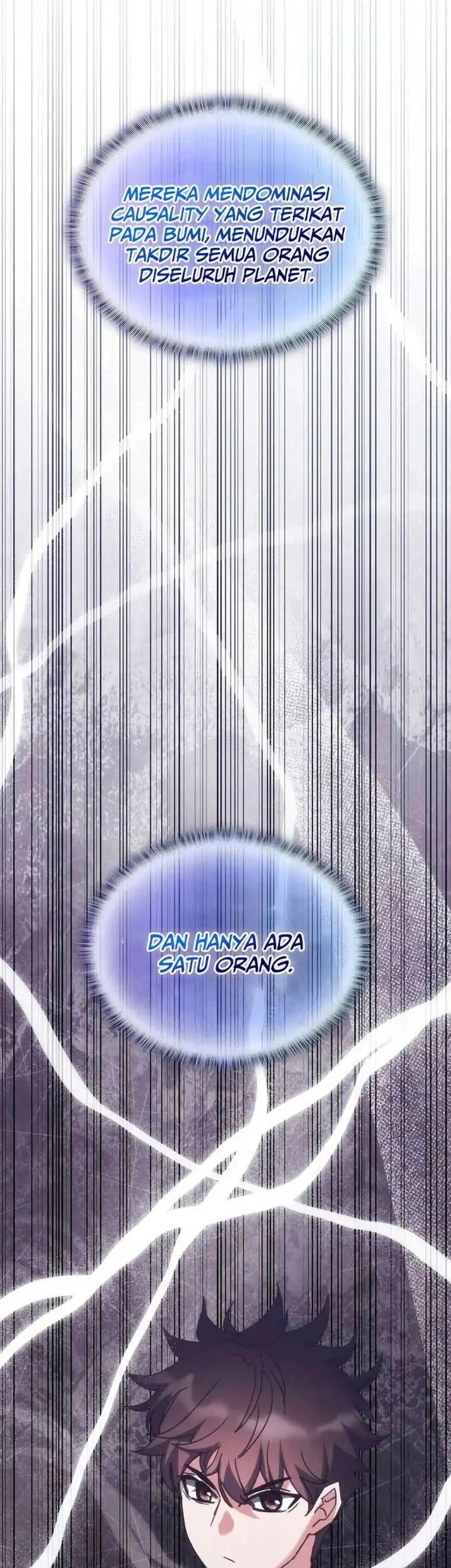 Transcension Academy Chapter 182 - halaman 56