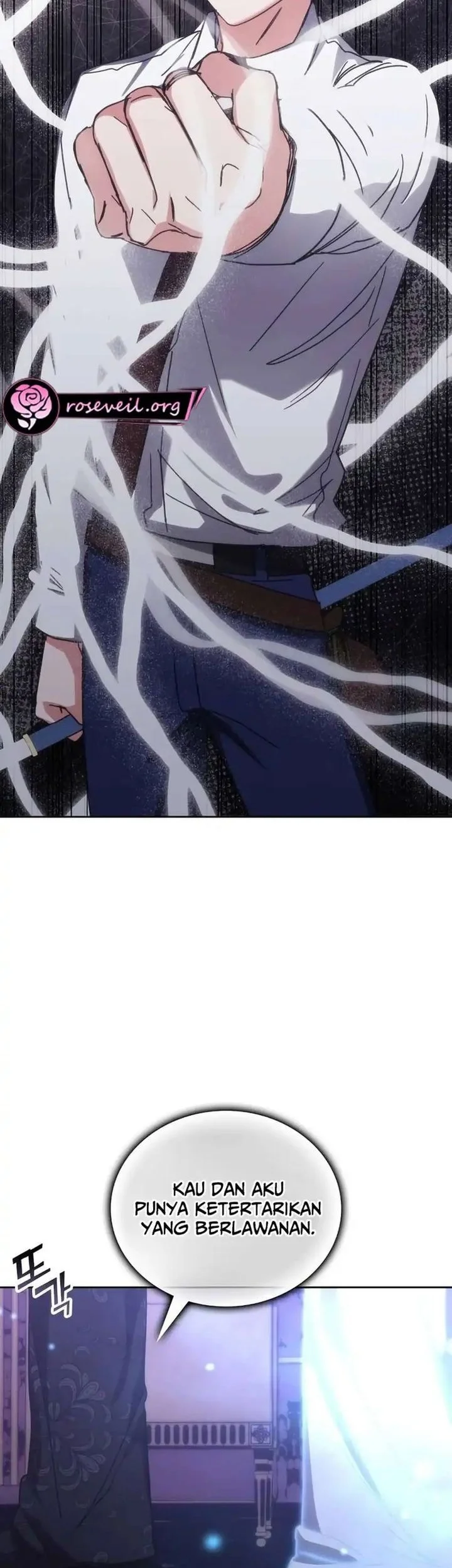 Transcension Academy Chapter 182 - halaman 57