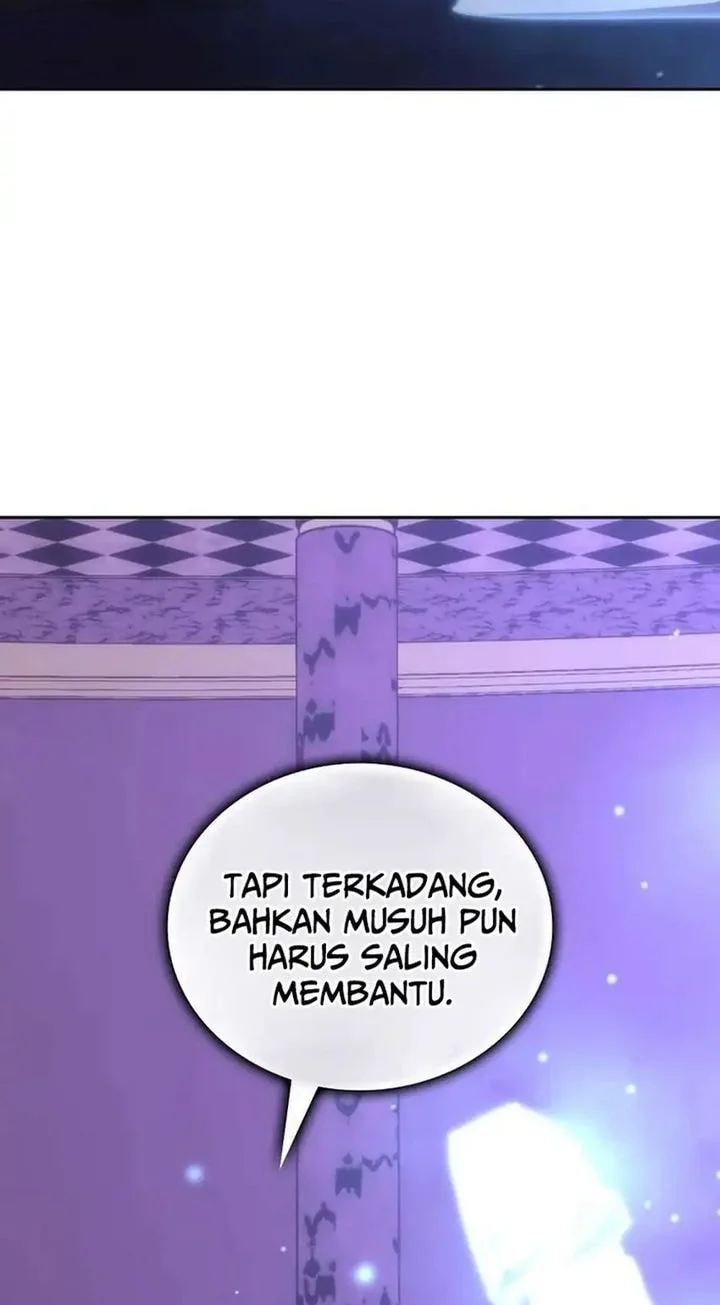 Transcension Academy Chapter 182 - halaman 58