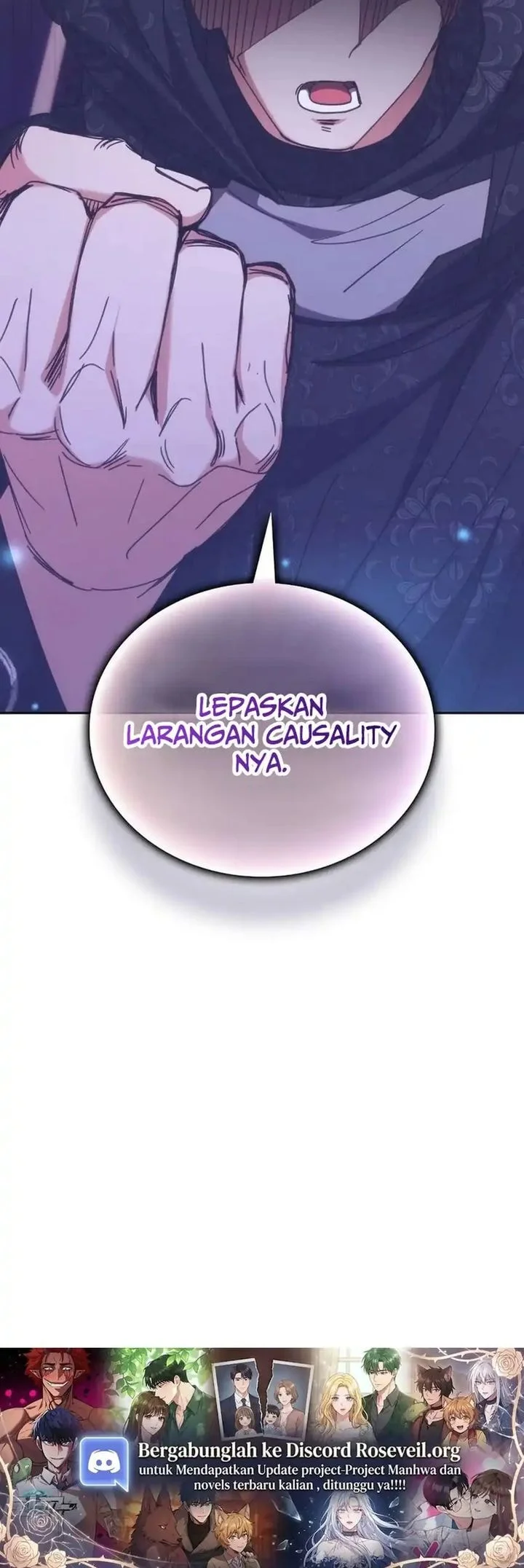 Transcension Academy Chapter 182 - halaman 62