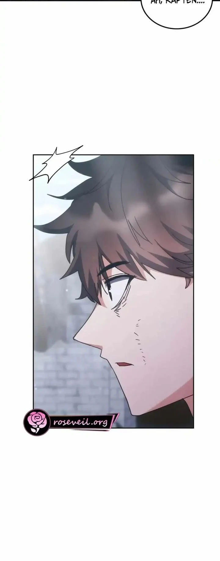 Transcension Academy Chapter 183 - halaman 27