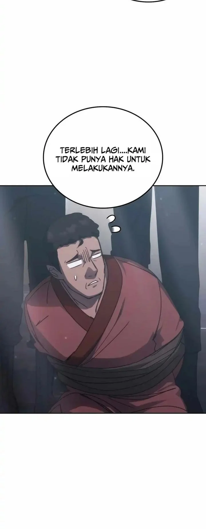 Transcension Academy Chapter 183 - halaman 30