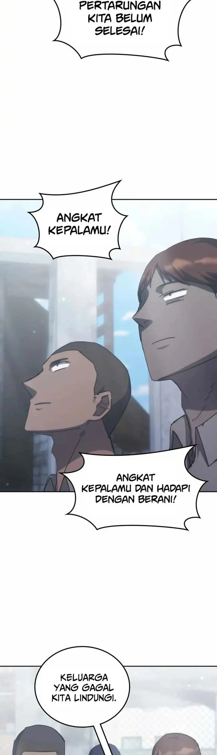 Transcension Academy Chapter 183 - halaman 44
