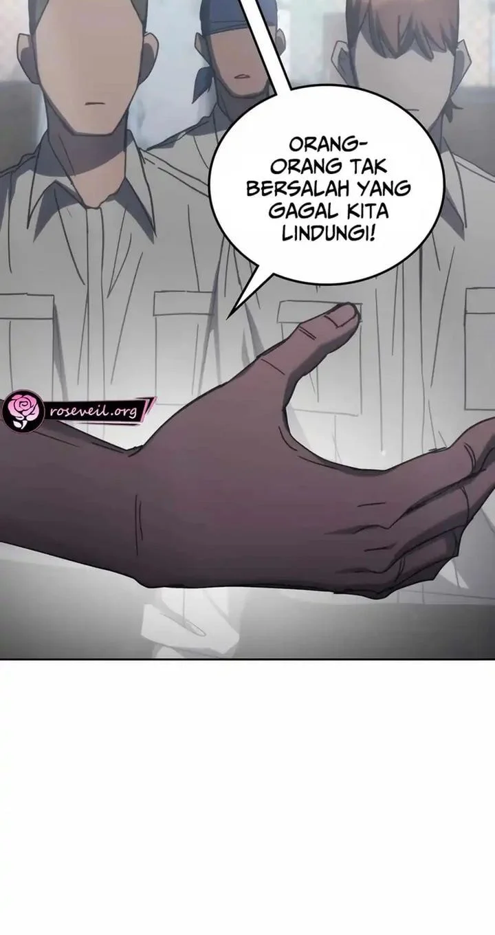Transcension Academy Chapter 183 - halaman 45