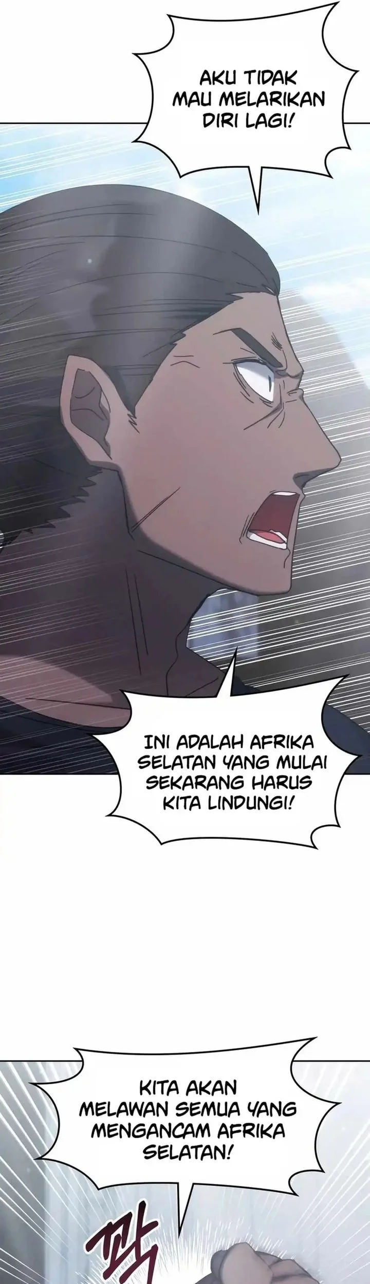 Transcension Academy Chapter 183 - halaman 46