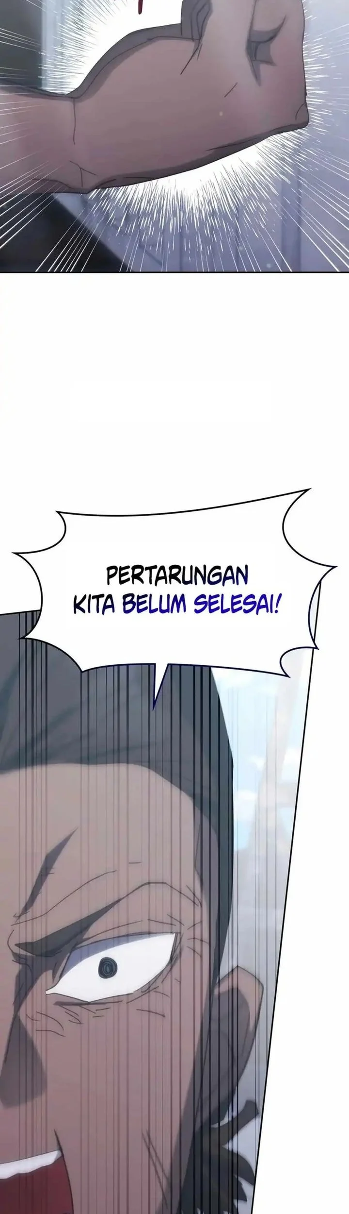 Transcension Academy Chapter 183 - halaman 47