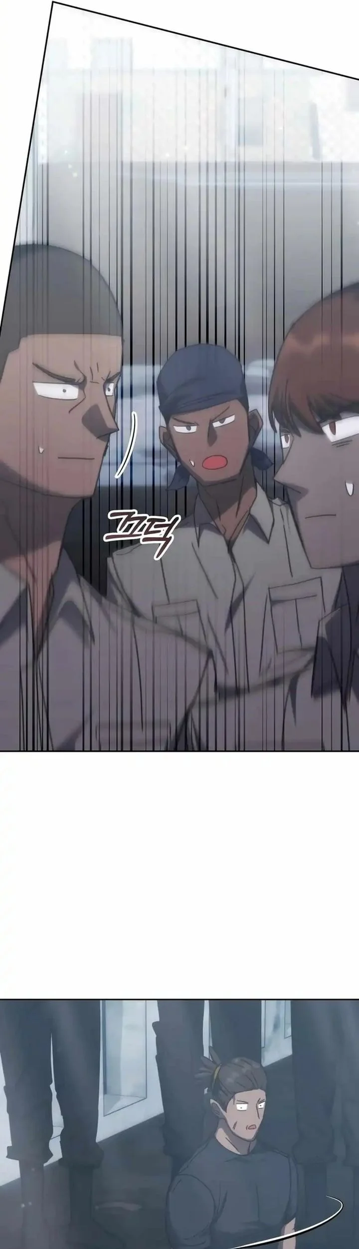 Transcension Academy Chapter 183 - halaman 49