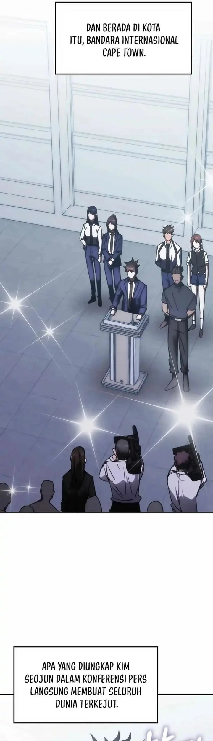 Transcension Academy Chapter 183 - halaman 52