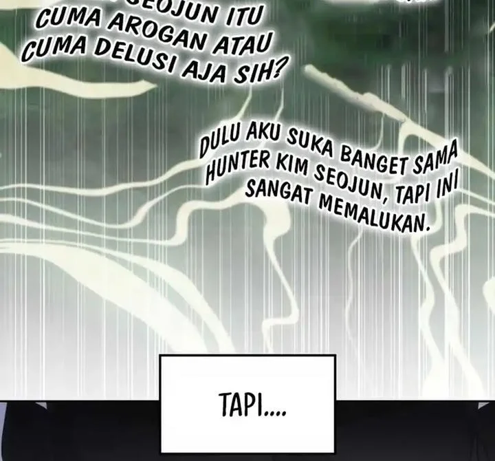 Transcension Academy Chapter 183 - halaman 54