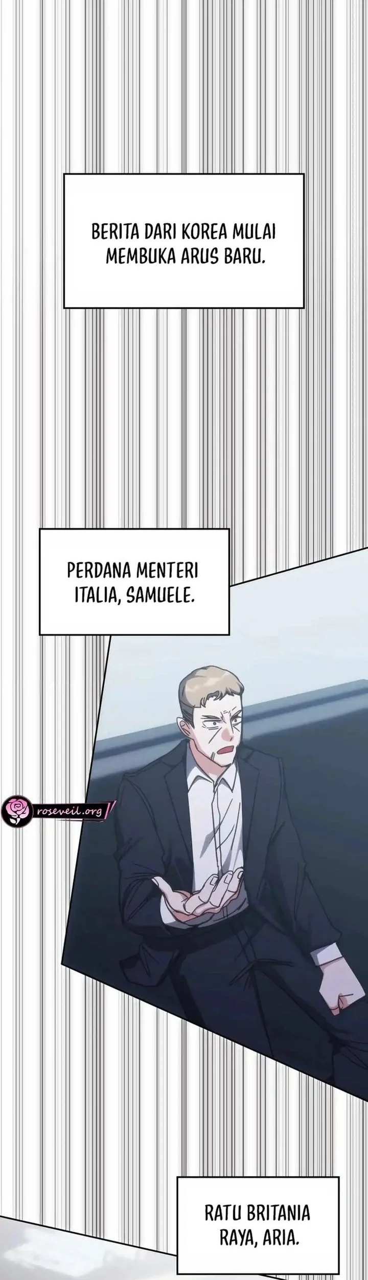 Transcension Academy Chapter 183 - halaman 56