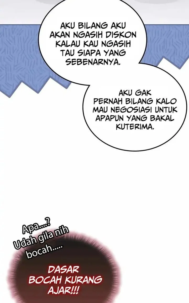 Transcension Academy Chapter 183 - halaman 6