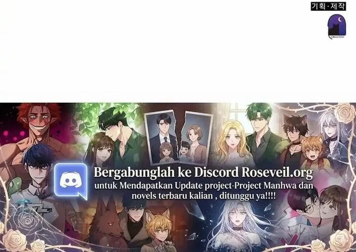 Transcension Academy Chapter 183 - halaman 62
