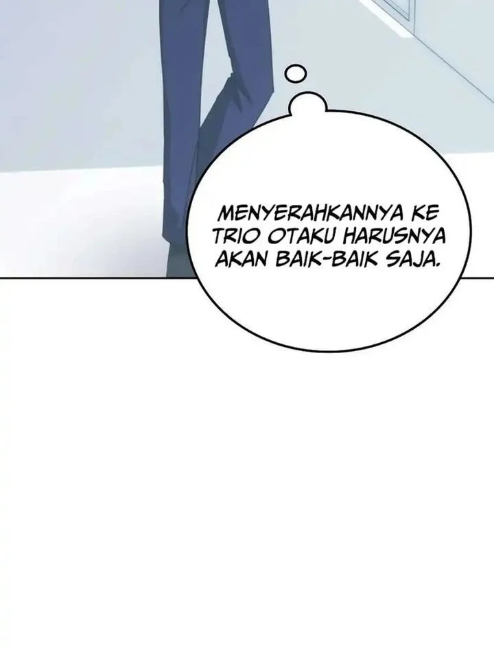 Transcension Academy Chapter 184 - halaman 21