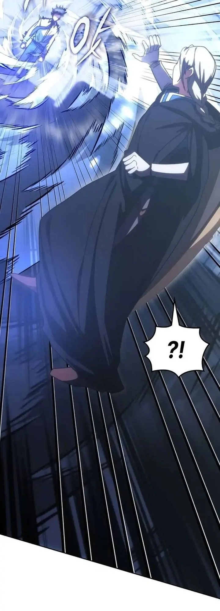 Transcension Academy Chapter 184 - halaman 27