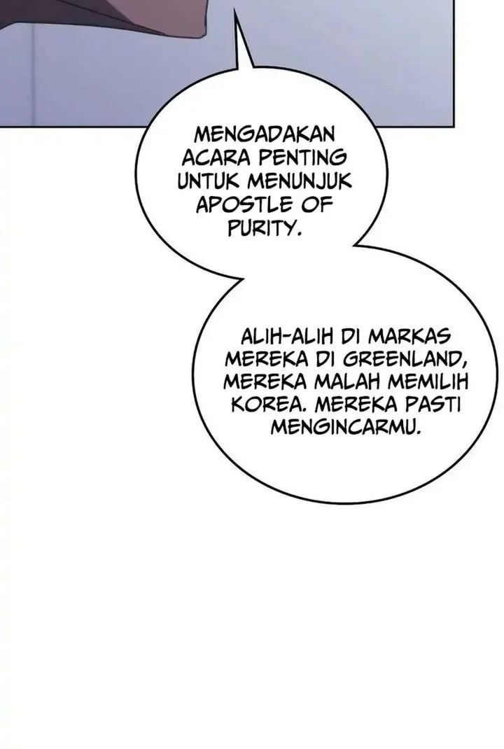 Transcension Academy Chapter 184 - halaman 3
