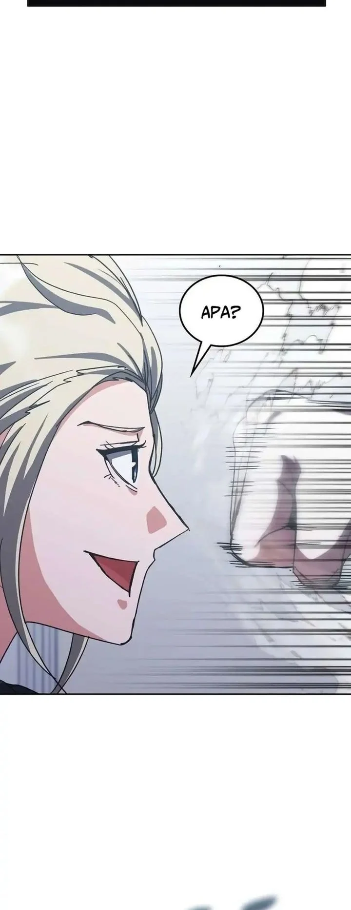 Transcension Academy Chapter 184 - halaman 30