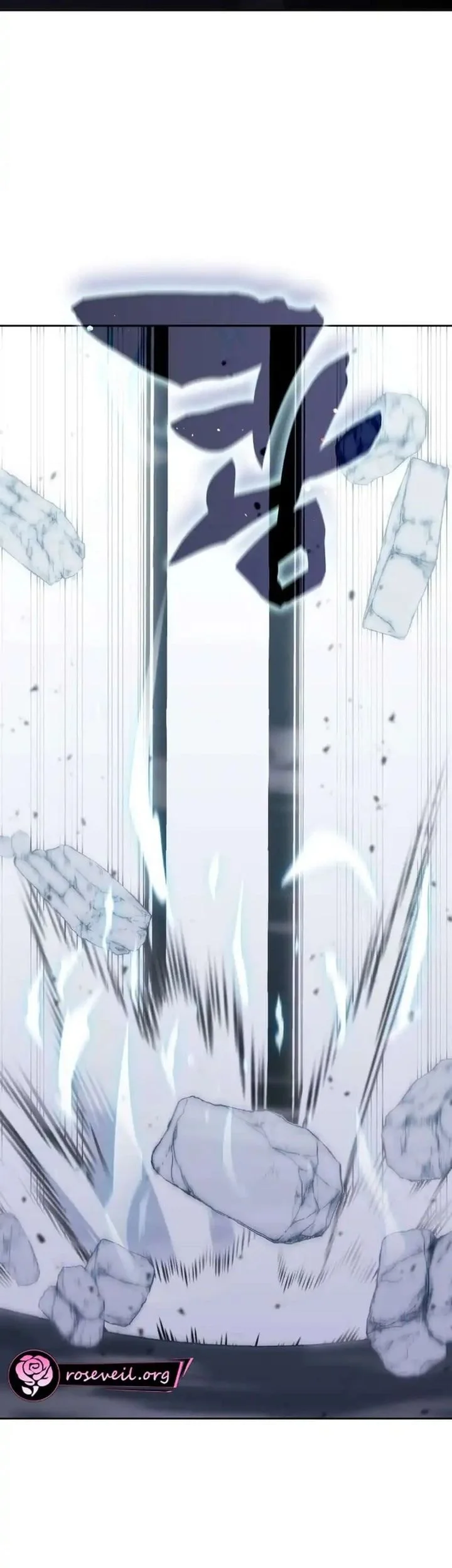 Transcension Academy Chapter 184 - halaman 34
