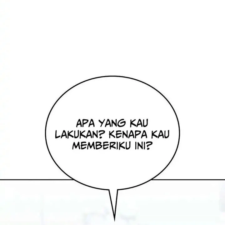 Transcension Academy Chapter 184 - halaman 45