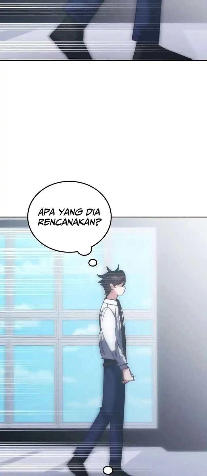 Transcension Academy Chapter 184 - halaman 51