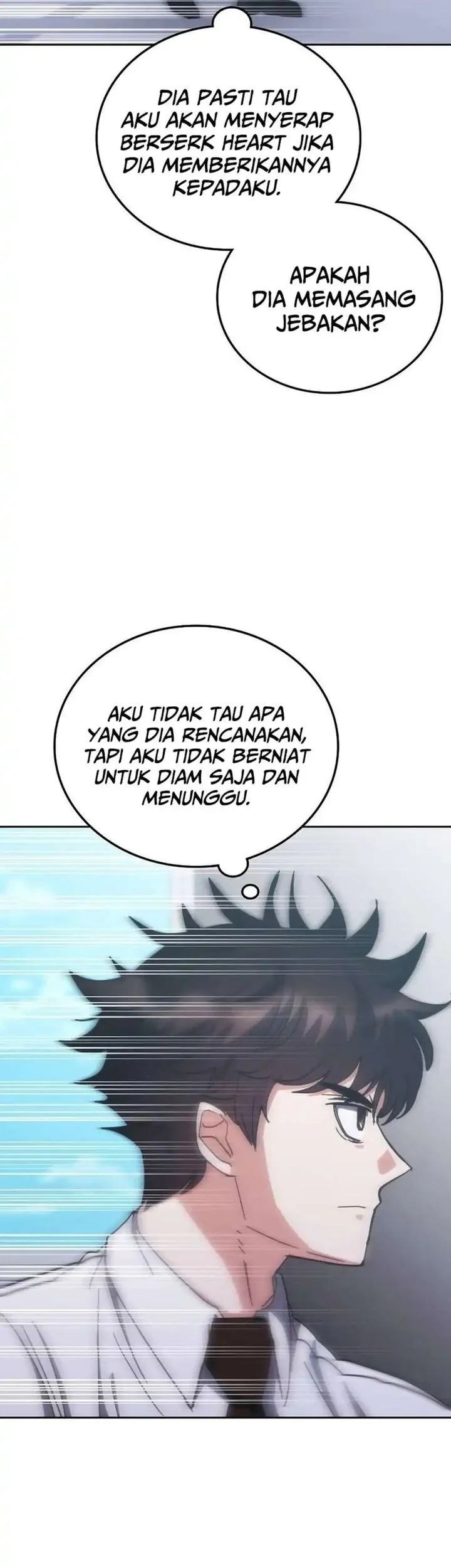 Transcension Academy Chapter 184 - halaman 52