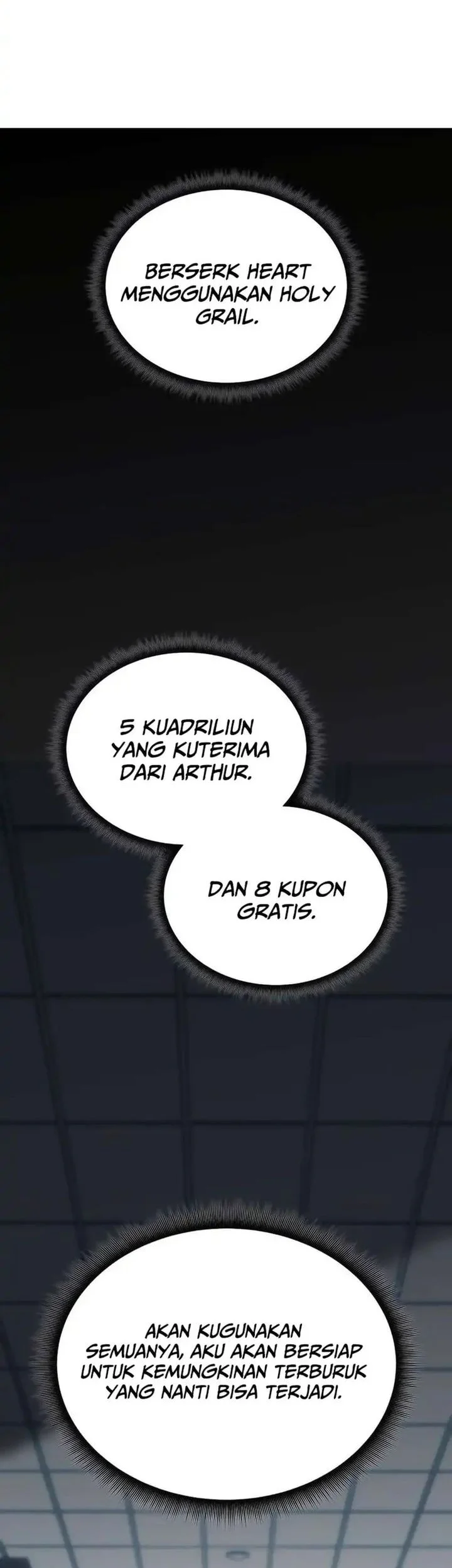 Transcension Academy Chapter 184 - halaman 53