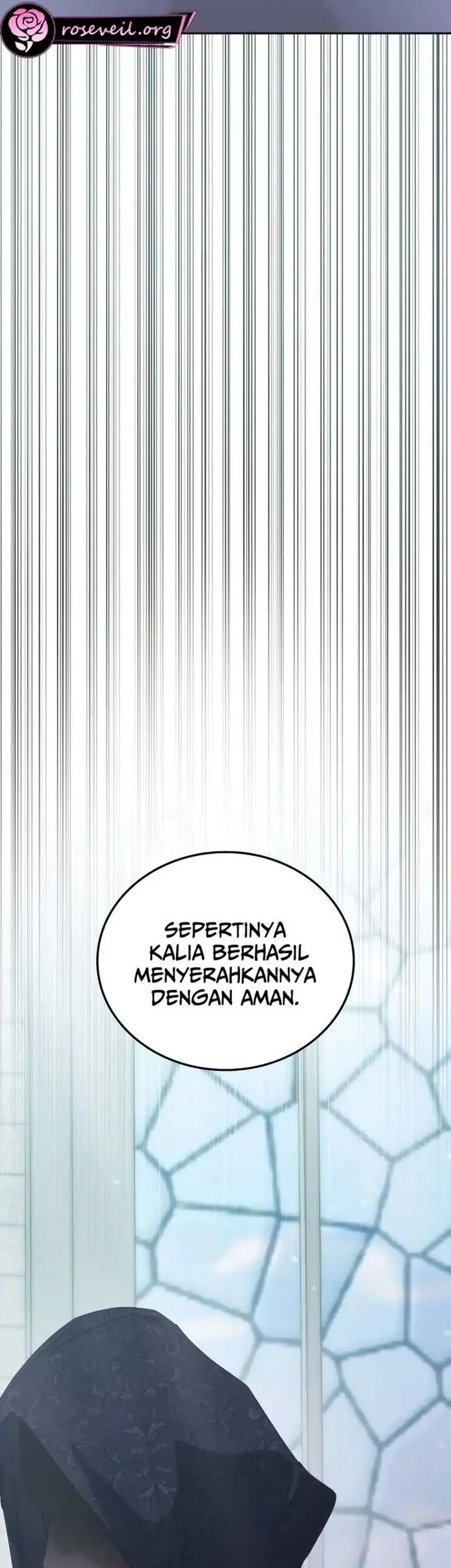 Transcension Academy Chapter 184 - halaman 55