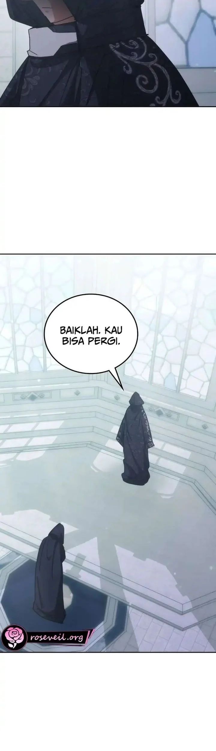 Transcension Academy Chapter 184 - halaman 56