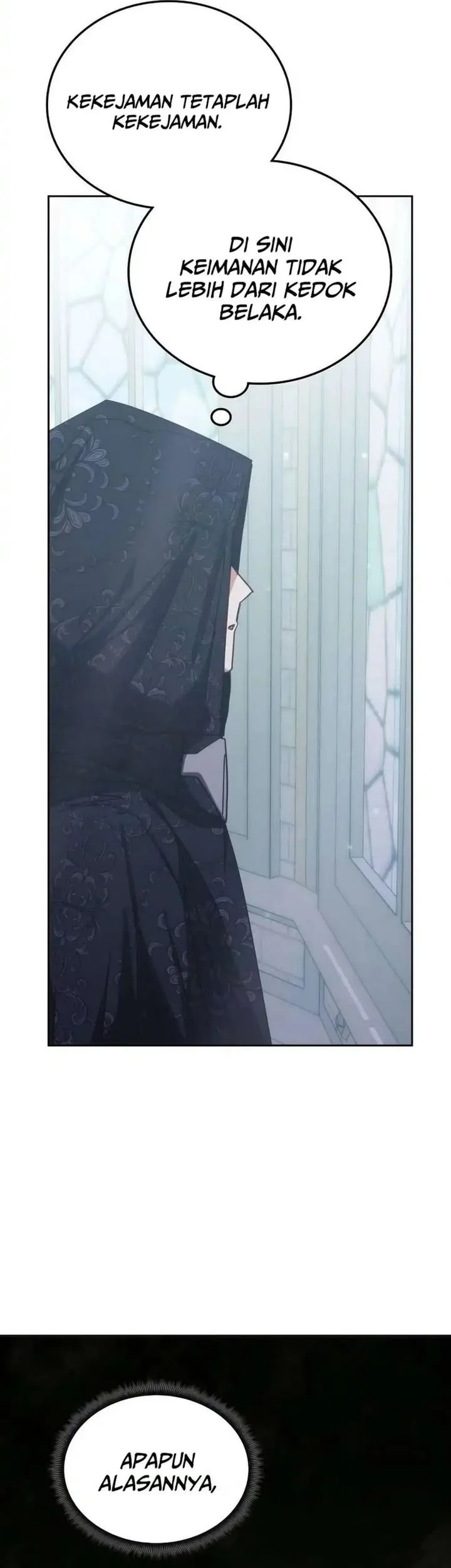 Transcension Academy Chapter 184 - halaman 58