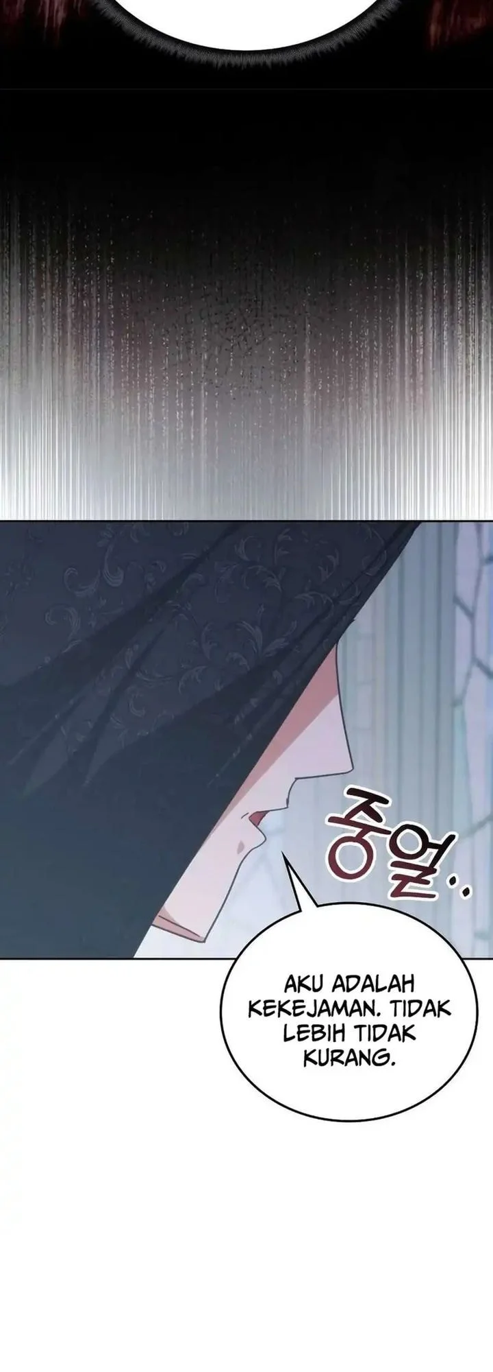 Transcension Academy Chapter 184 - halaman 60
