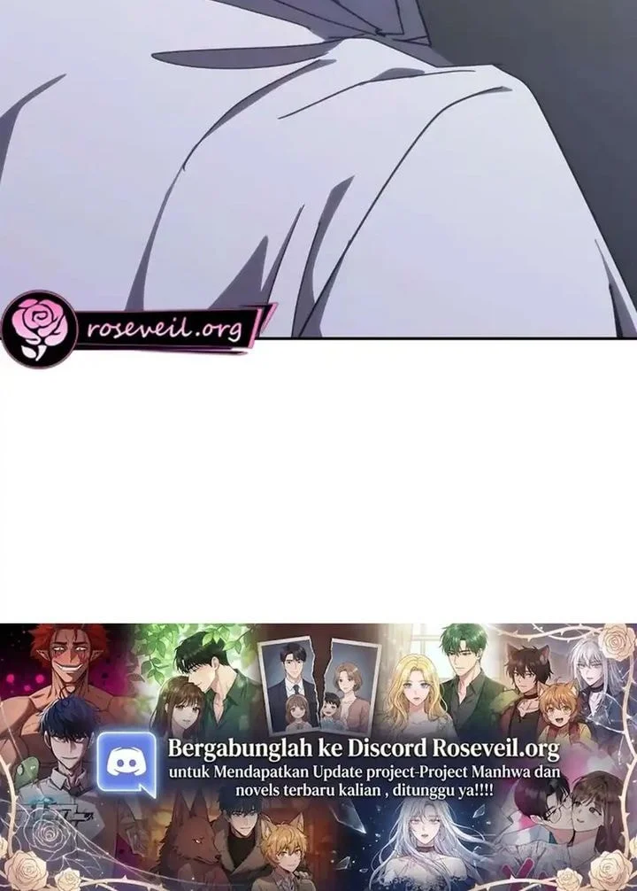 Transcension Academy Chapter 184 - halaman 63