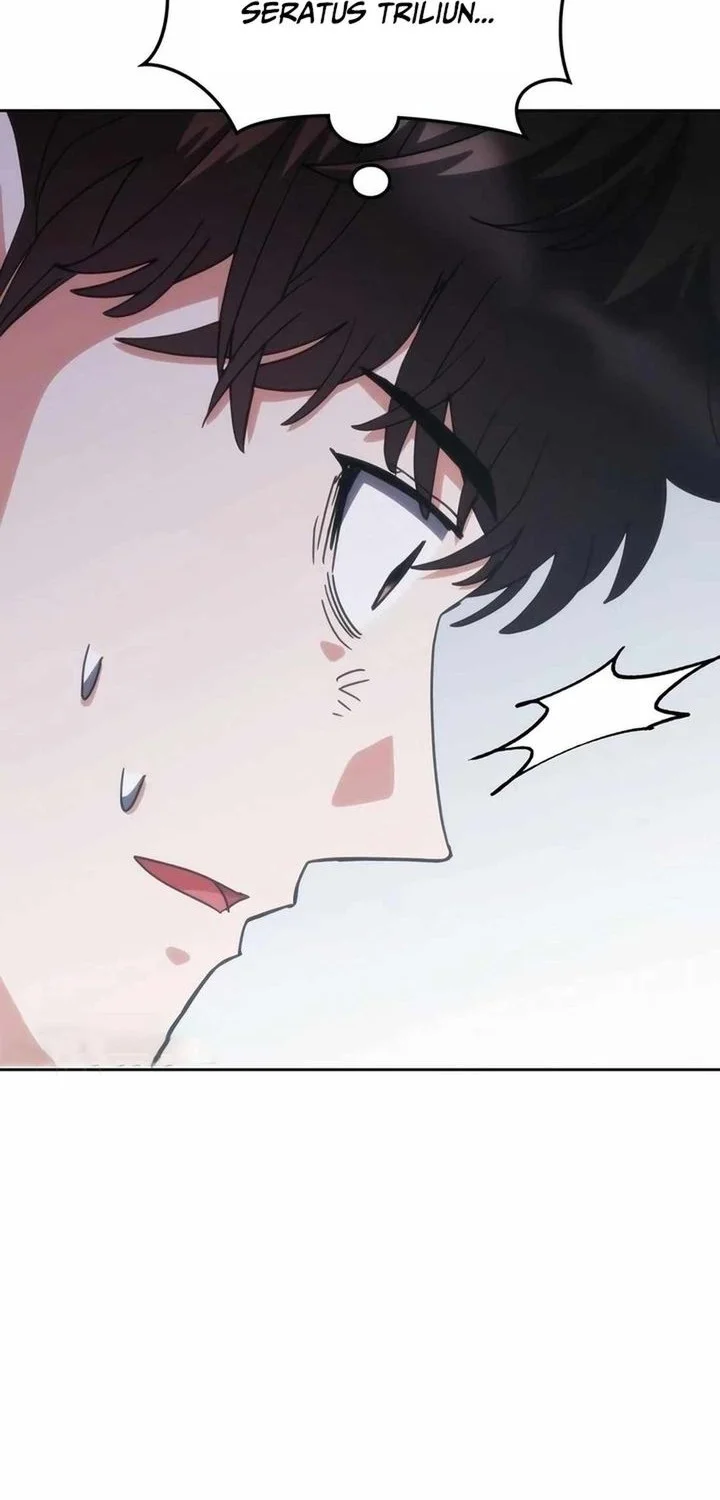 Transcension Academy Chapter 185 - halaman 18