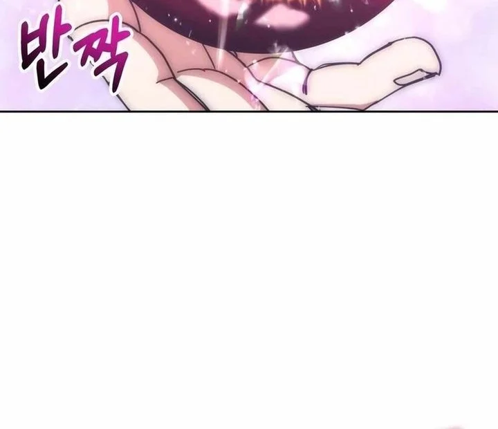 Transcension Academy Chapter 185 - halaman 2