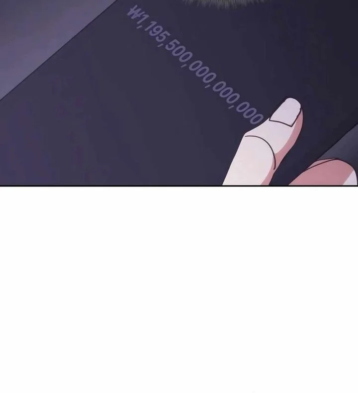 Transcension Academy Chapter 185 - halaman 20