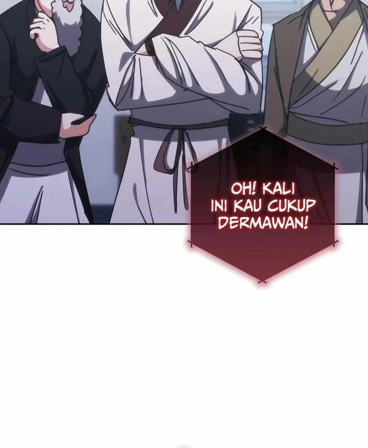 Transcension Academy Chapter 185 - halaman 24