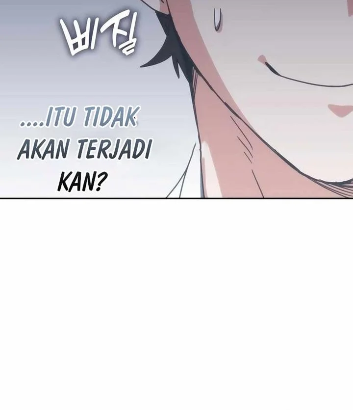 Transcension Academy Chapter 185 - halaman 28
