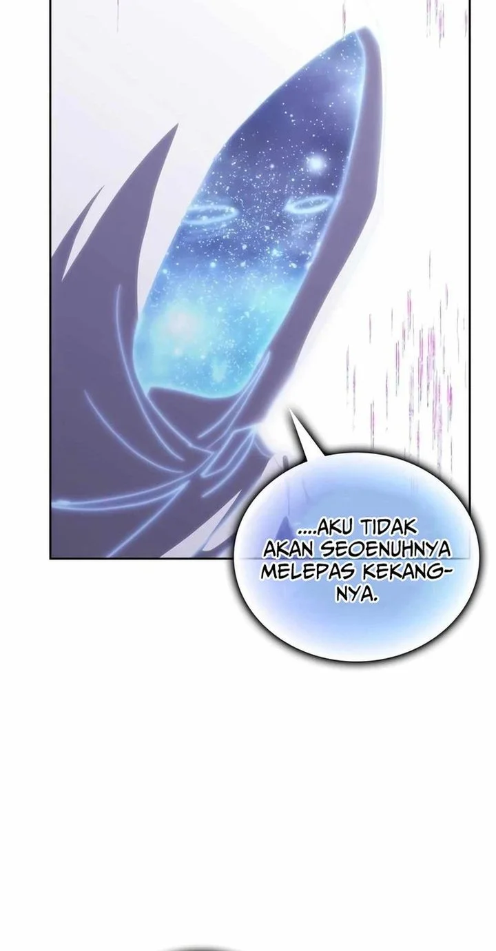 Transcension Academy Chapter 185 - halaman 36