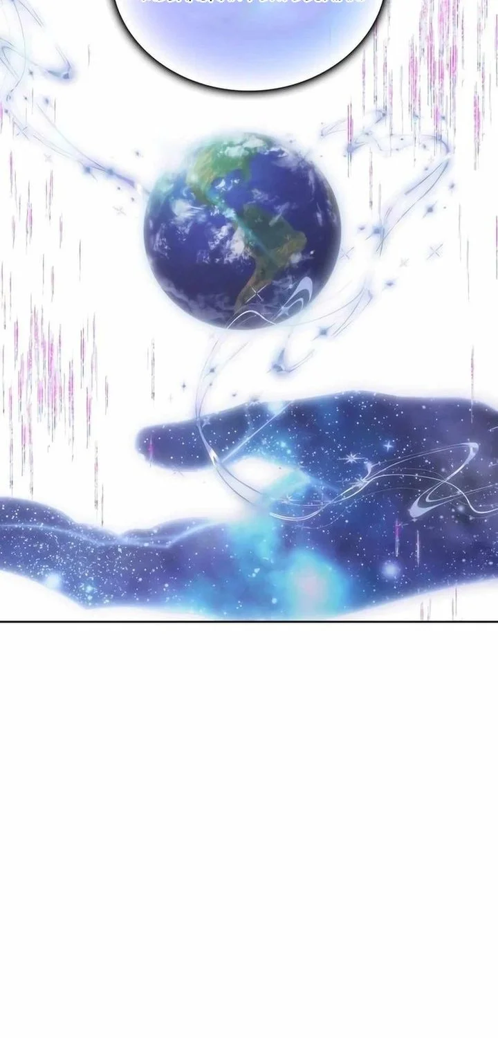 Transcension Academy Chapter 185 - halaman 38