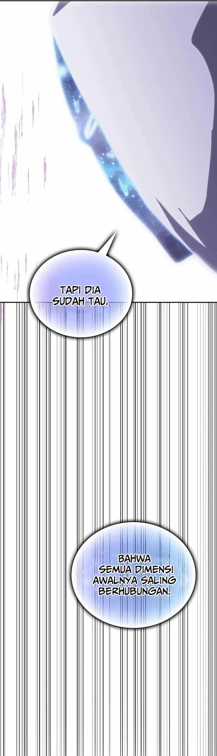 Transcension Academy Chapter 185 - halaman 41