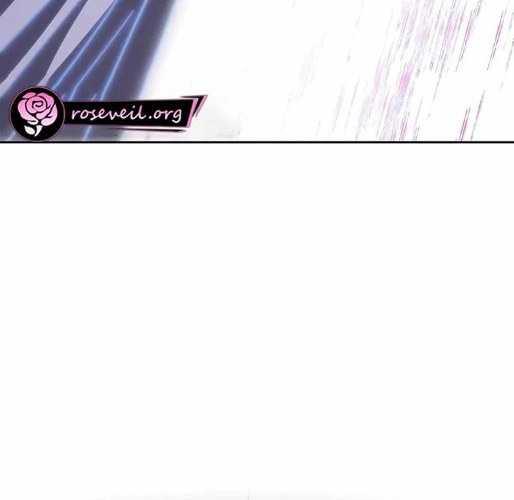 Transcension Academy Chapter 185 - halaman 47