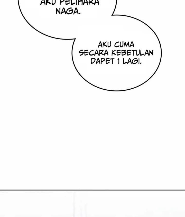 Transcension Academy Chapter 185 - halaman 5