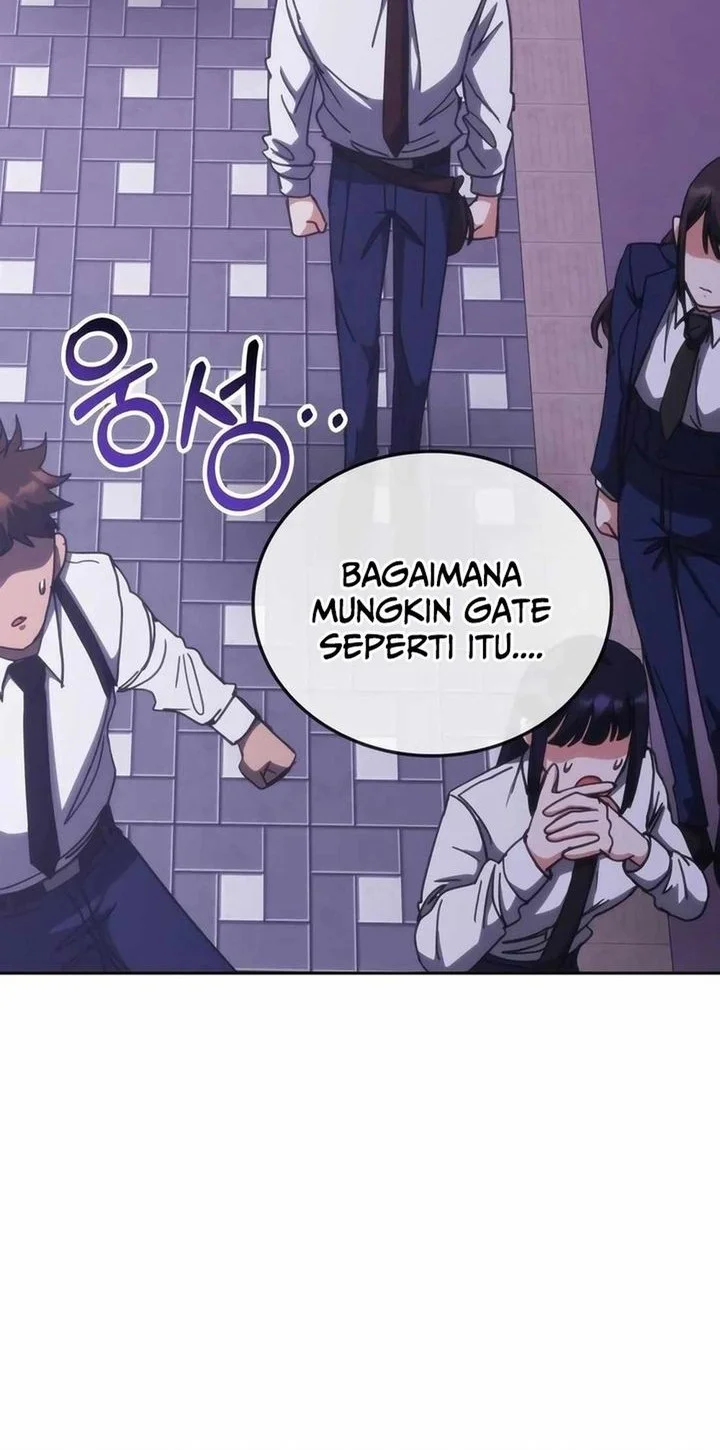 Transcension Academy Chapter 185 - halaman 53
