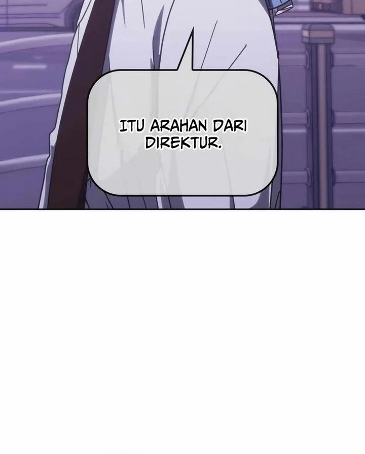 Transcension Academy Chapter 185 - halaman 55