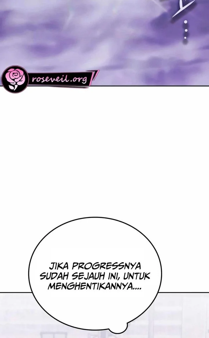 Transcension Academy Chapter 185 - halaman 57