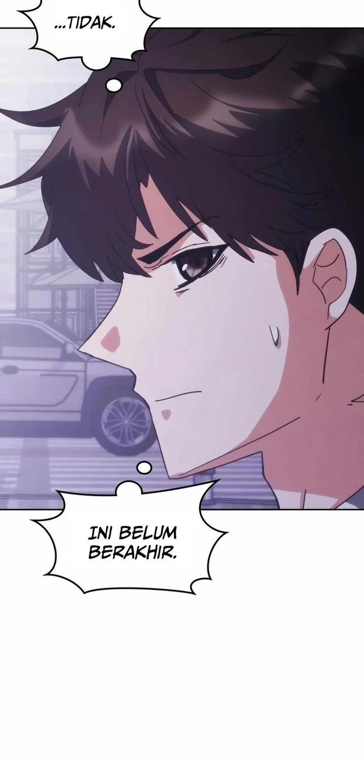 Transcension Academy Chapter 185 - halaman 59