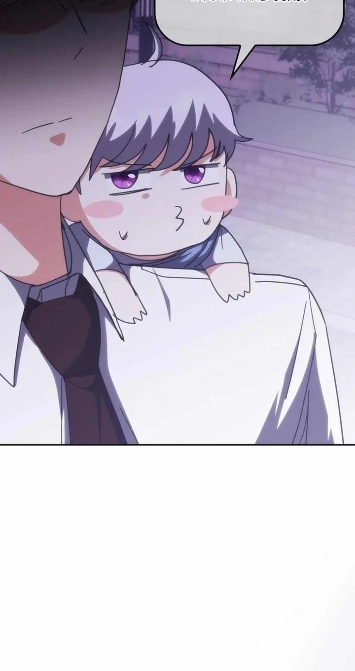 Transcension Academy Chapter 185 - halaman 61